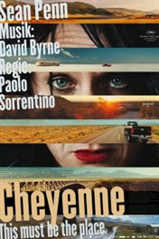 Filme Cheyenne.png